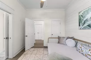 407 Petrel St, Panama City Beach, FL 32413 - Photo 36