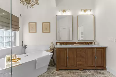 407 Petrel Street, Panama City Beach, FL 32413 - Photo 26