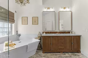 407 Petrel St, Panama City Beach, FL 32413 - Photo 26