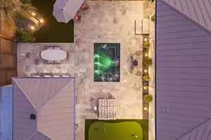 407 Petrel St, Panama City Beach, FL 32413 - Photo 2