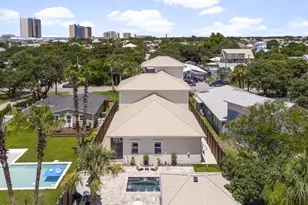 407 Petrel St, Panama City Beach, FL 32413 - Photo 62