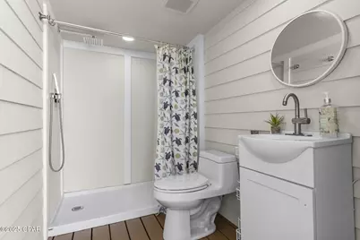 407 Petrel Street, Panama City Beach, FL 32413 - Photo 48