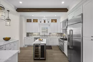 407 Petrel St, Panama City Beach, FL 32413 - Photo 12