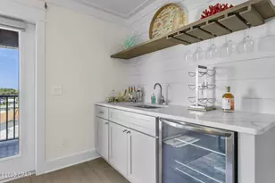 407 Petrel St, Panama City Beach, FL 32413 - Photo 40