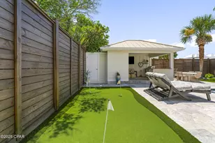 407 Petrel St, Panama City Beach, FL 32413 - Photo 56