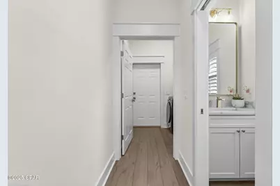 407 Petrel Street, Panama City Beach, FL 32413 - Photo 18