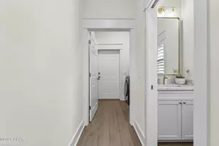 407 Petrel St, Panama City Beach, FL 32413 - Photo 18