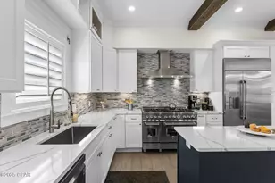 407 Petrel St, Panama City Beach, FL 32413 - Photo 14