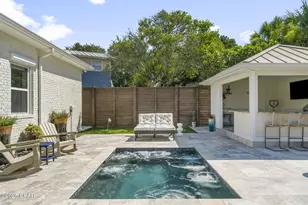 407 Petrel St, Panama City Beach, FL 32413 - Photo 46