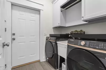 407 Petrel Street, Panama City Beach, FL 32413 - Photo 20