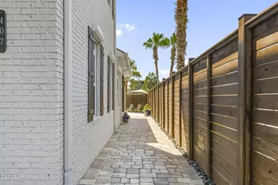 407 Petrel Street, Panama City Beach, FL 32413 - Photo 60