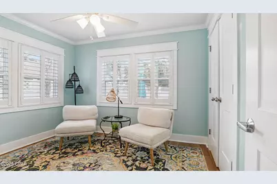 2501 High Avenue, Panama City, FL 32405 - Photo 26