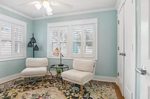 2501 High Ave, Panama City, FL 32405 - Photo 26