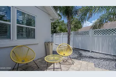 2501 High Avenue, Panama City, FL 32405 - Photo 38