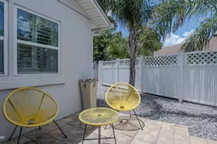 2501 High Ave, Panama City, FL 32405 - Photo 38