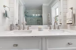 2501 High Ave, Panama City, FL 32405 - Photo 18