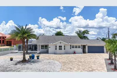 2501 High Avenue, Panama City, FL 32405 - Photo 1