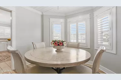 2501 High Avenue, Panama City, FL 32405 - Photo 8