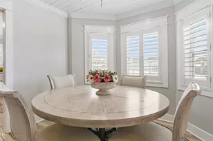 2501 High Ave, Panama City, FL 32405 - Photo 8