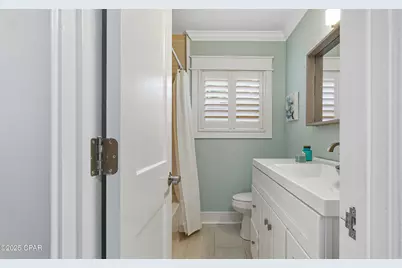 2501 High Avenue, Panama City, FL 32405 - Photo 24
