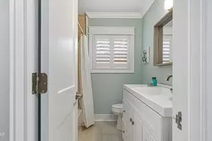 2501 High Ave, Panama City, FL 32405 - Photo 24