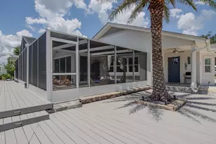 2501 High Ave, Panama City, FL 32405 - Photo 34