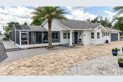 2501 High Avenue, Panama City, FL 32405 - Photo 6