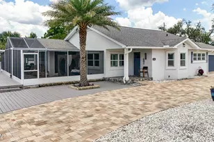 2501 High Ave, Panama City, FL 32405 - Photo 6