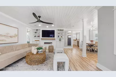 2501 High Avenue, Panama City, FL 32405 - Photo 10