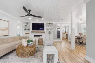 2501 High Ave, Panama City, FL 32405 - Photo 10