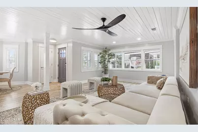 2501 High Avenue, Panama City, FL 32405 - Photo 28