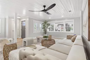 2501 High Ave, Panama City, FL 32405 - Photo 28