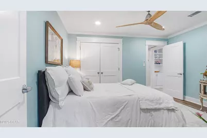 2501 High Avenue, Panama City, FL 32405 - Photo 22