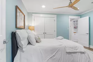 2501 High Ave, Panama City, FL 32405 - Photo 22