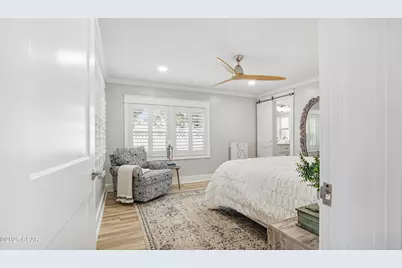 2501 High Avenue, Panama City, FL 32405 - Photo 14