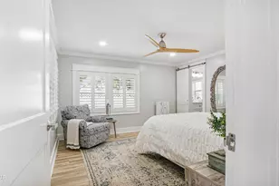 2501 High Ave, Panama City, FL 32405 - Photo 14