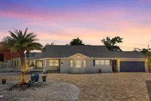 2501 High Ave, Panama City, FL 32405 - Photo 2