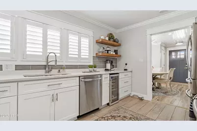 2501 High Avenue, Panama City, FL 32405 - Photo 32