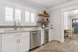 2501 High Ave, Panama City, FL 32405 - Photo 32