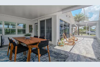 2501 High Avenue, Panama City, FL 32405 - Photo 36