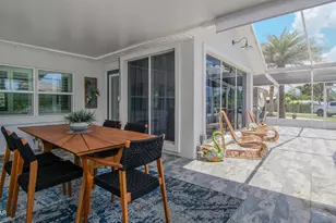 2501 High Ave, Panama City, FL 32405 - Photo 36