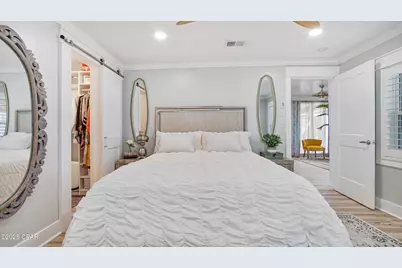 2501 High Avenue, Panama City, FL 32405 - Photo 16