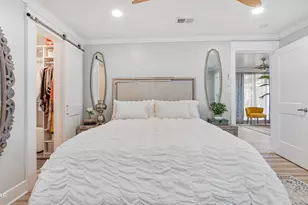 2501 High Ave, Panama City, FL 32405 - Photo 16