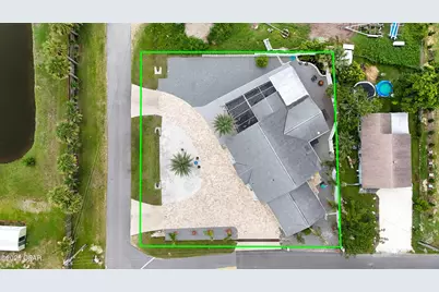 2501 High Avenue, Panama City, FL 32405 - Photo 4