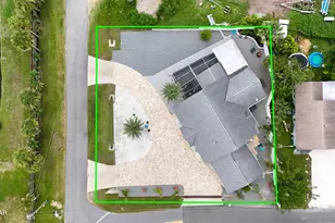 2501 High Ave, Panama City, FL 32405 - Photo 4