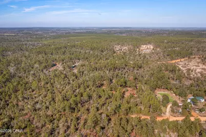 3031 Pineoaks Lane, Chipley, FL 32428 - Photo 52