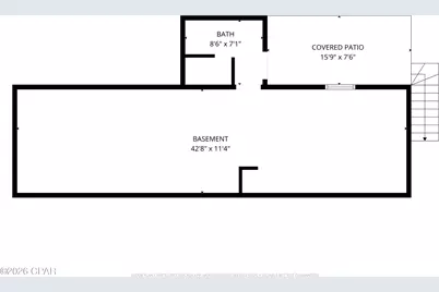 3031 Pineoaks Lane, Chipley, FL 32428 - Photo 54