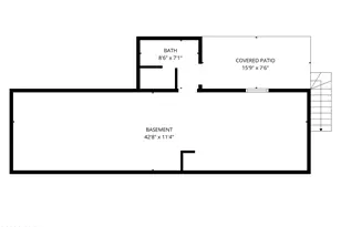 3031 Pine Oaks Ln, Chipley, FL 32428 - Photo 54