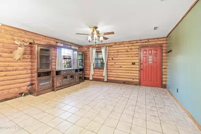 3031 Pineoaks Lane, Chipley, FL 32428 - Photo 4