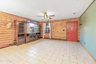 3031 Pine Oaks Ln, Chipley, FL 32428 - Photo 4